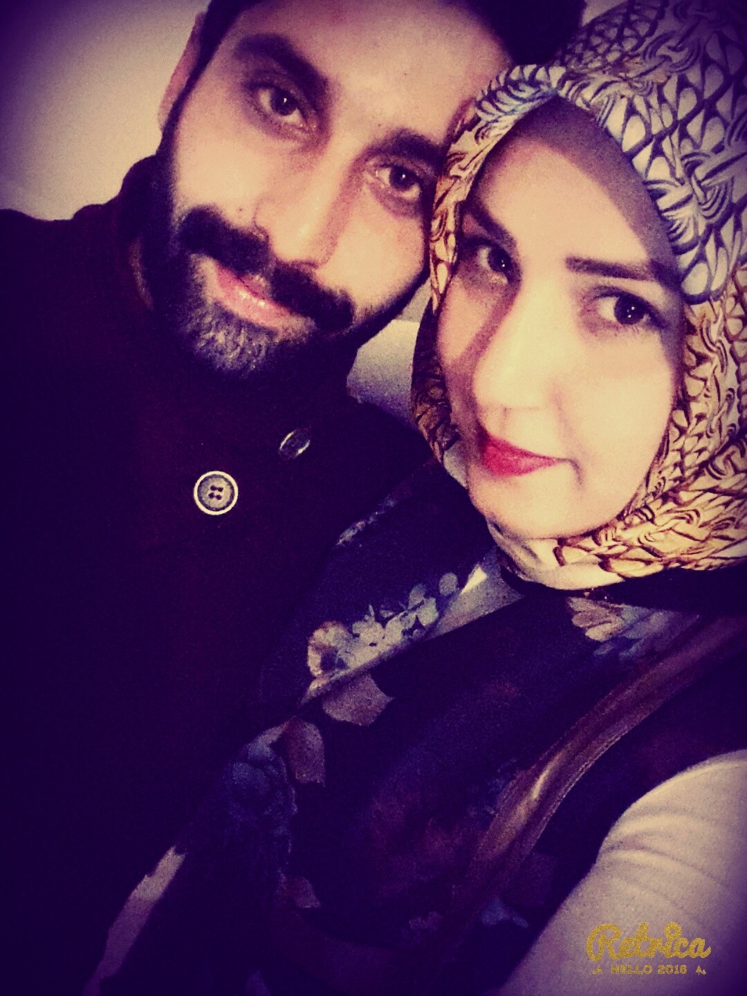 Zerrin Gürkan Koçyiğit