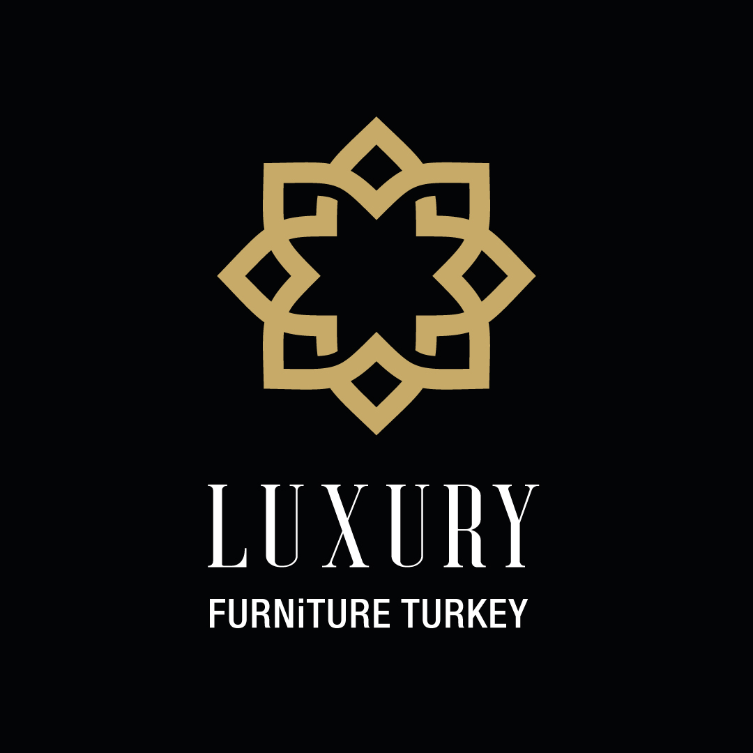 Luxury Furniture Turkey Ev Gezmesi
