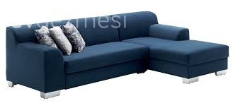 OTURMA ODAMLA İLGİLİ YARDIM 