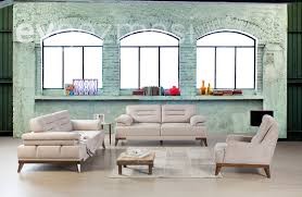 SALONUMLA İLGİLİ YARDIM 