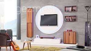 SALONUMLA İLGİLİ YARDIM 