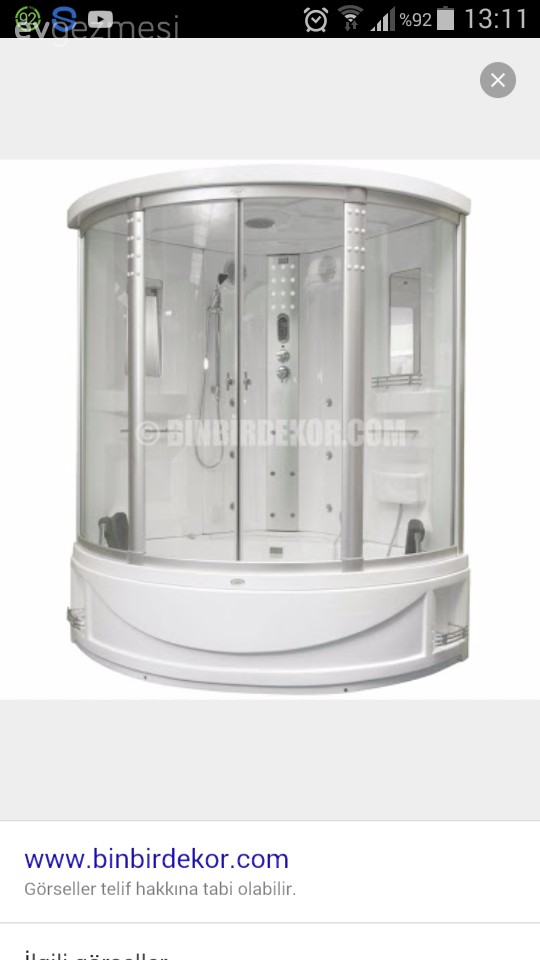 sizce hangisi kullanisli