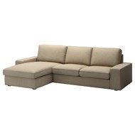 UZANMA KOLTUKLU KÖŞE İÇİN YARDIM