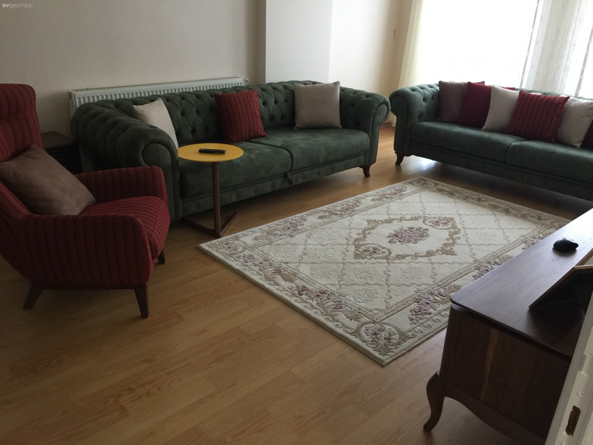 salon perdem için yardım ??