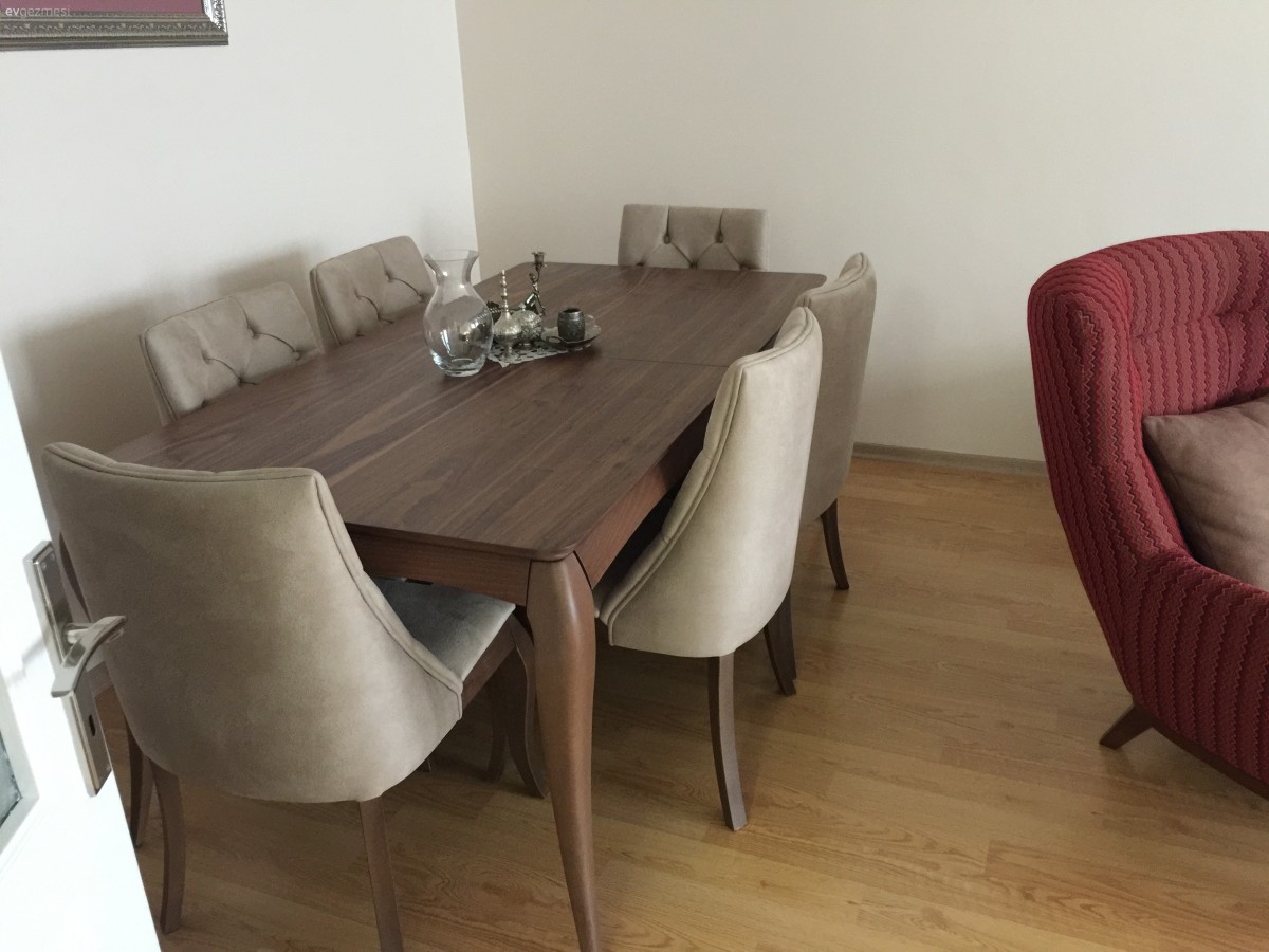 salon perdem için yardım ??