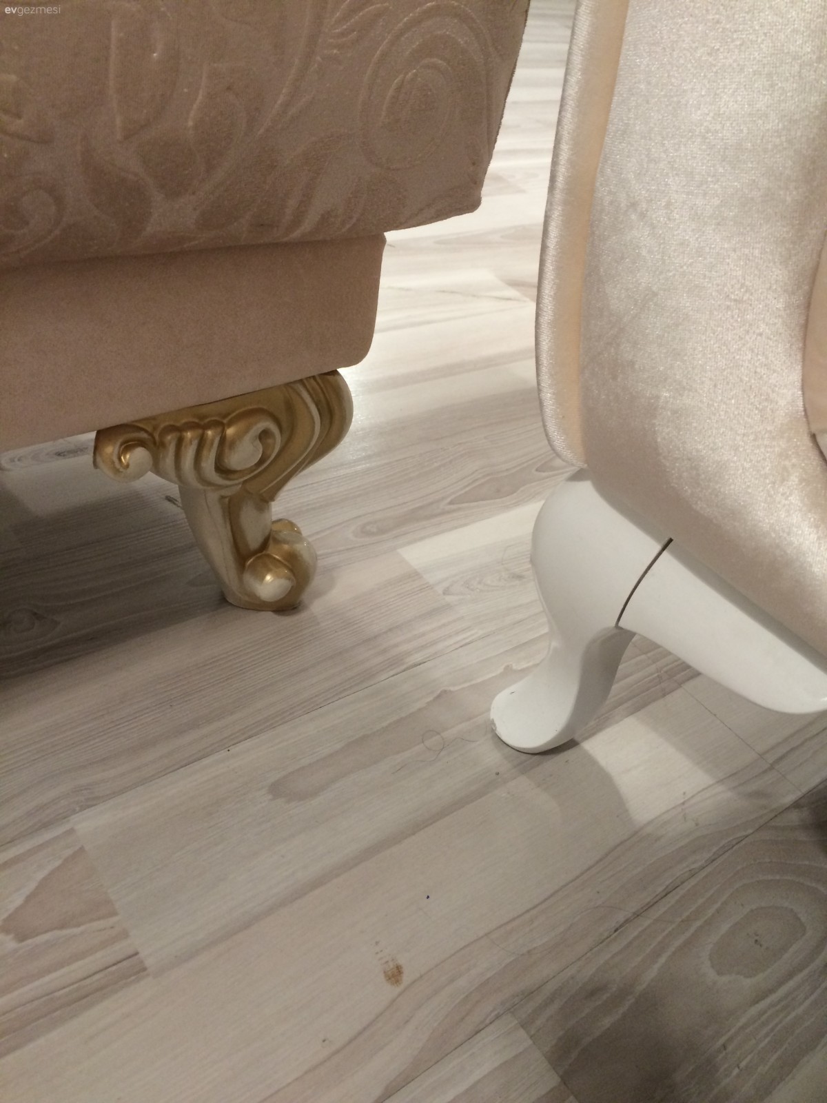 Oturma odamla ilgili