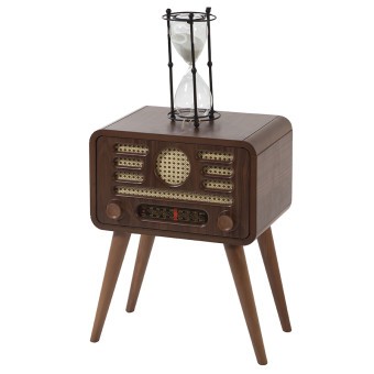 yaşam alanım hem salonum hem oturma odam