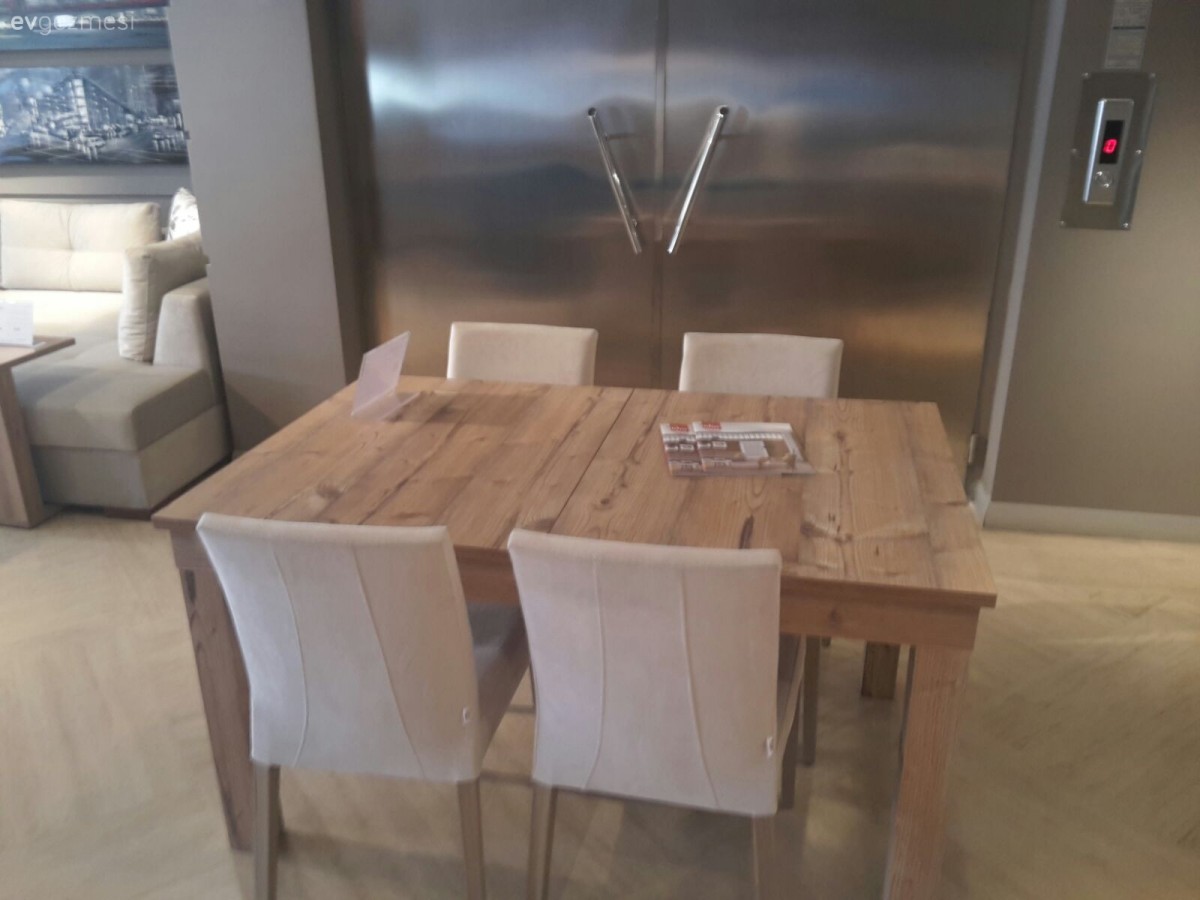 Önerilerinizi bekliyorum