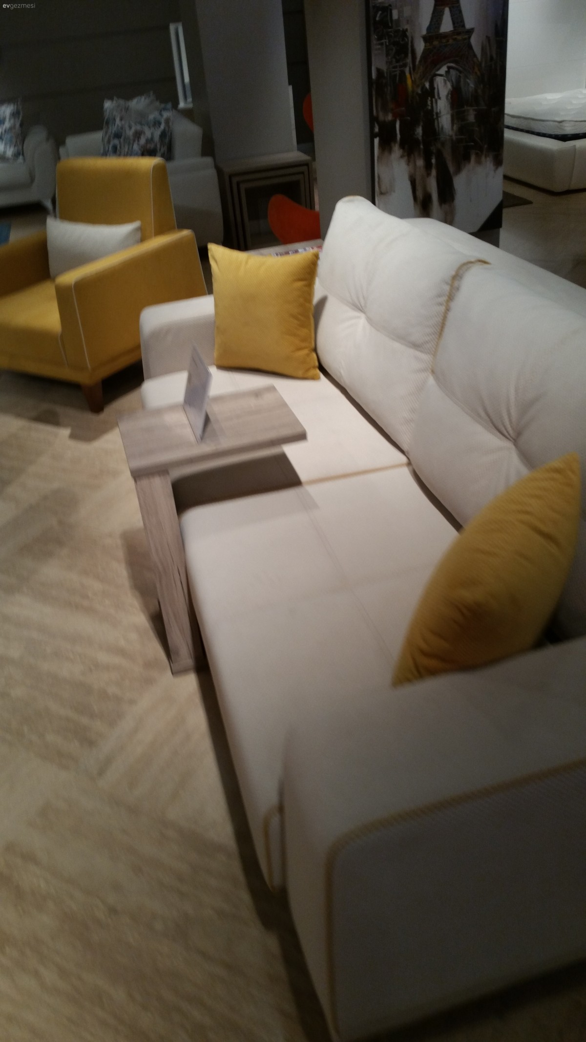 Önerilerinizi bekliyorum