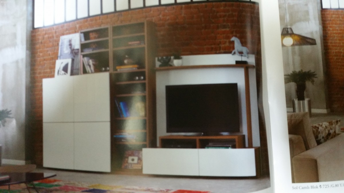 Önerilerinizi bekliyorum