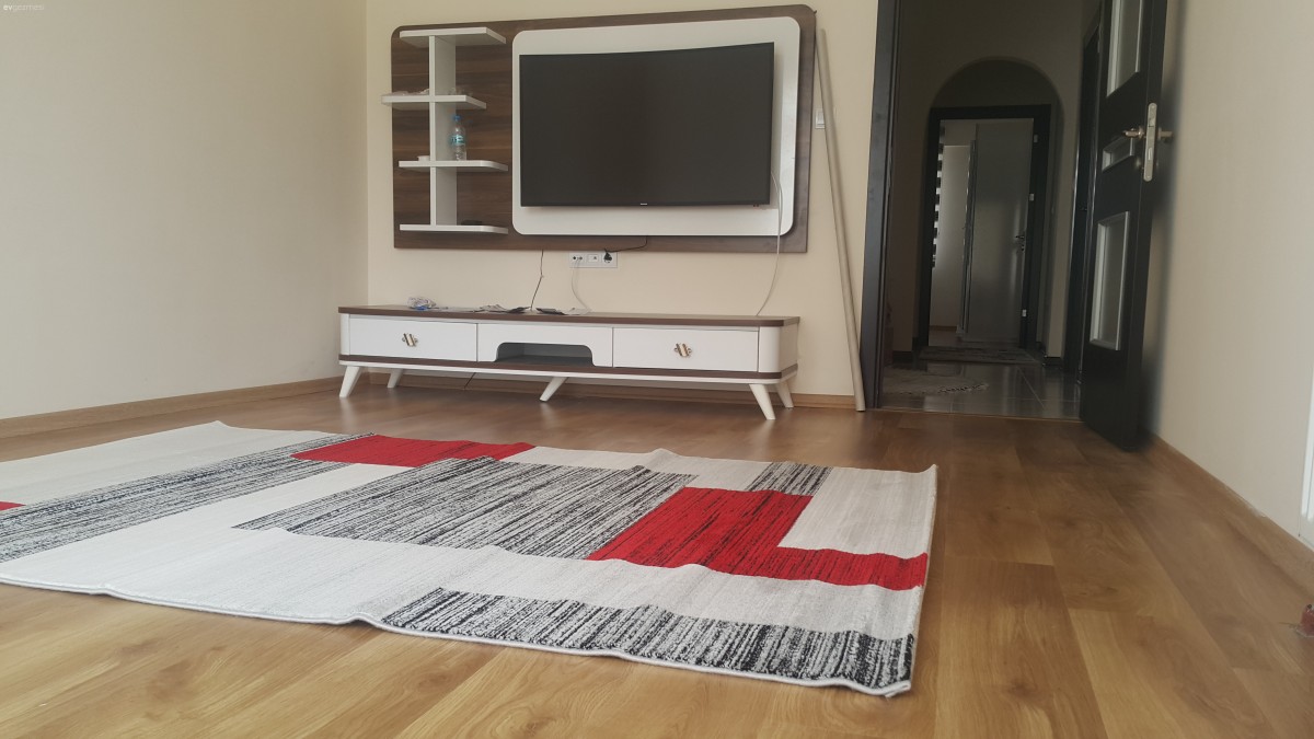 Tamamlanma aşamasında :)