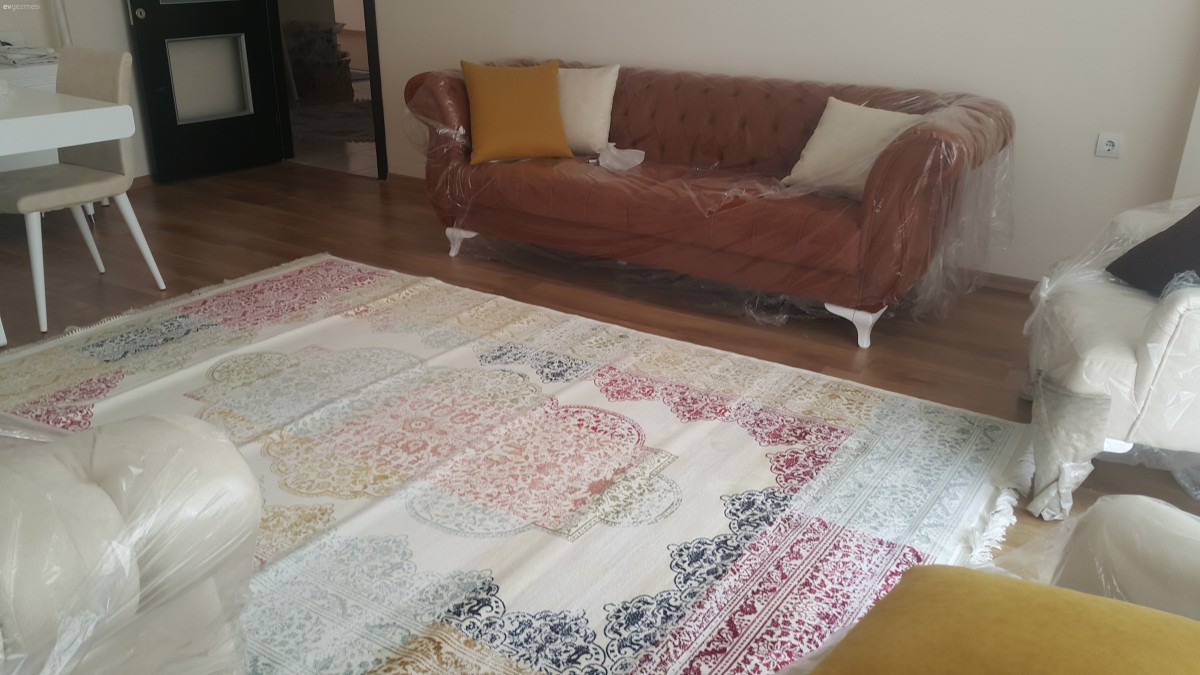 Tamamlanma aşamasında :)