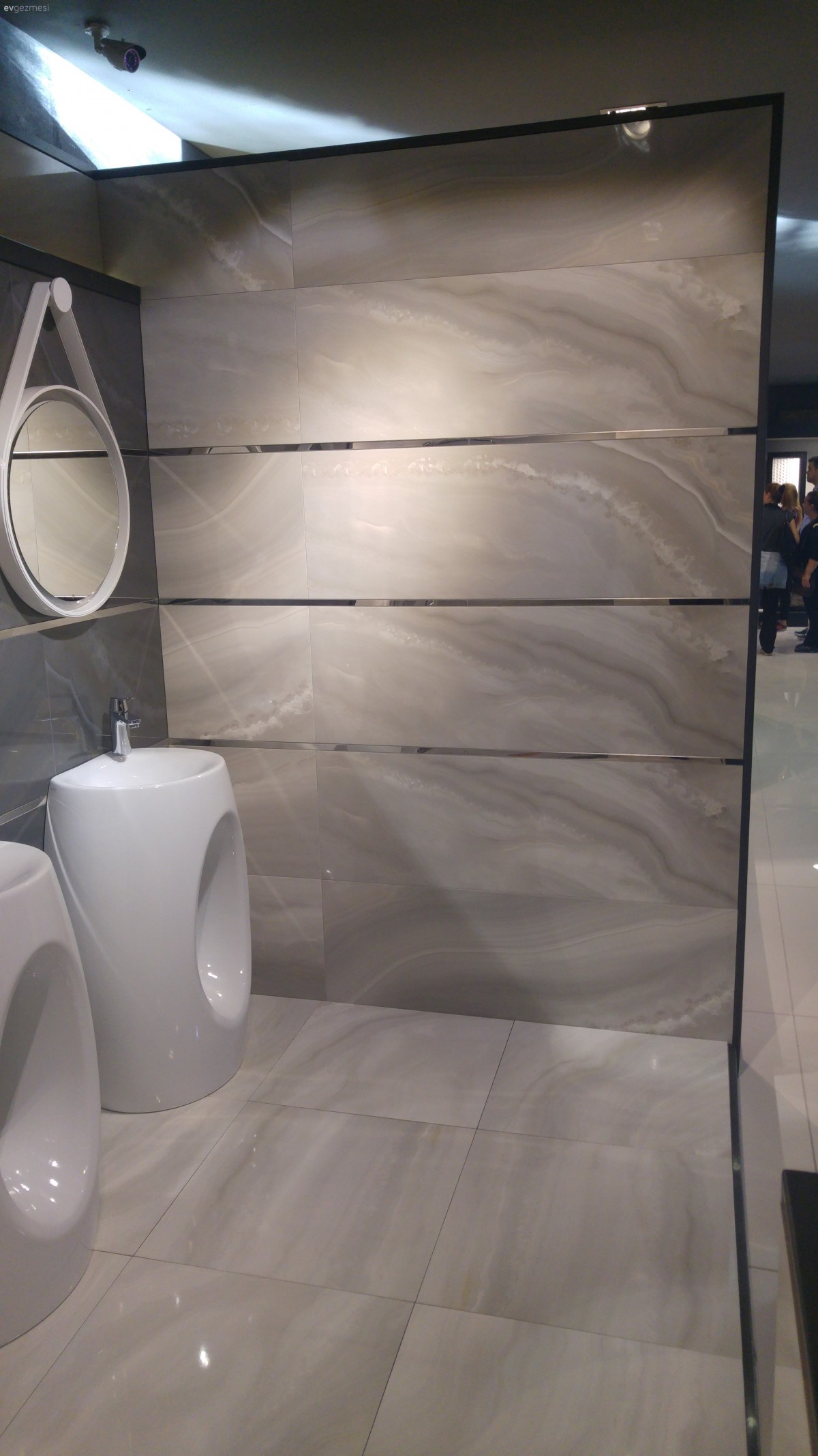 Banyom ile ilgili yardım