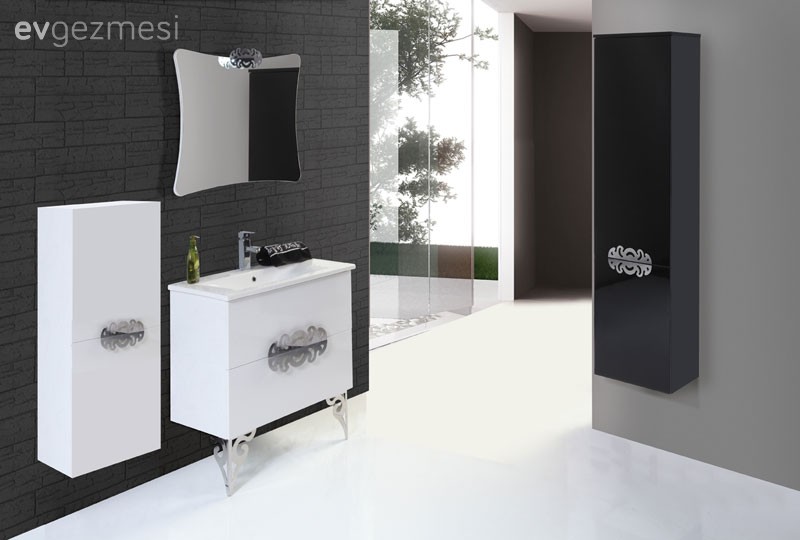 Banyom ile ilgili yardım