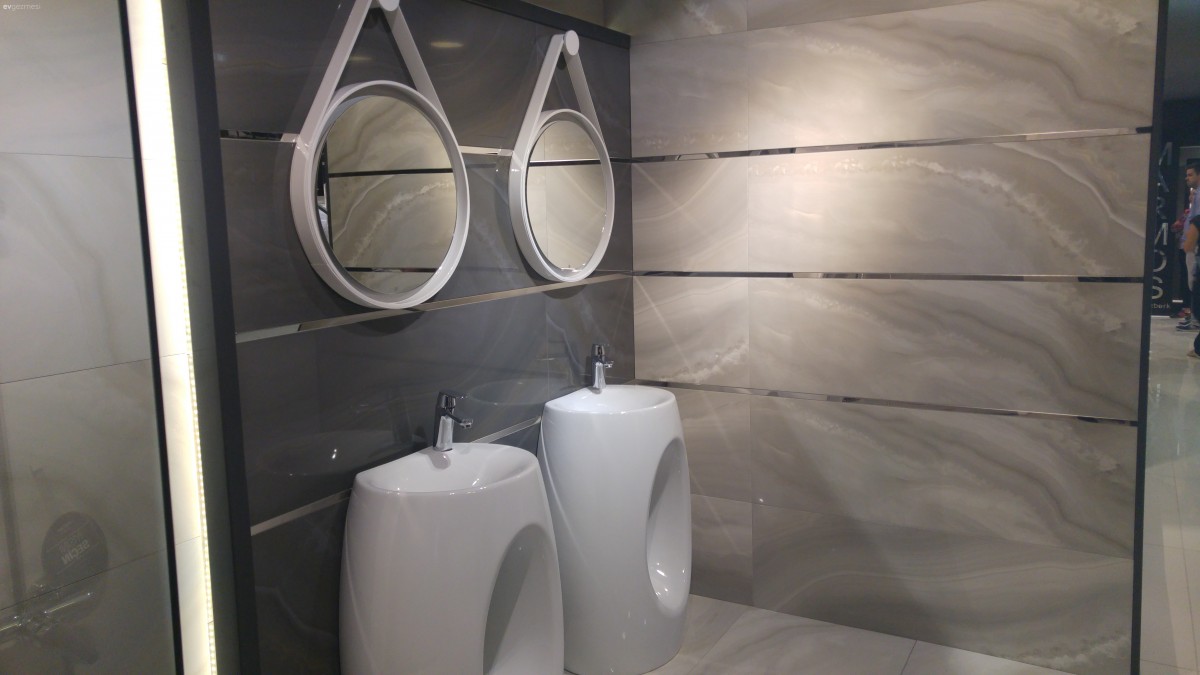 Banyom ile ilgili yardım