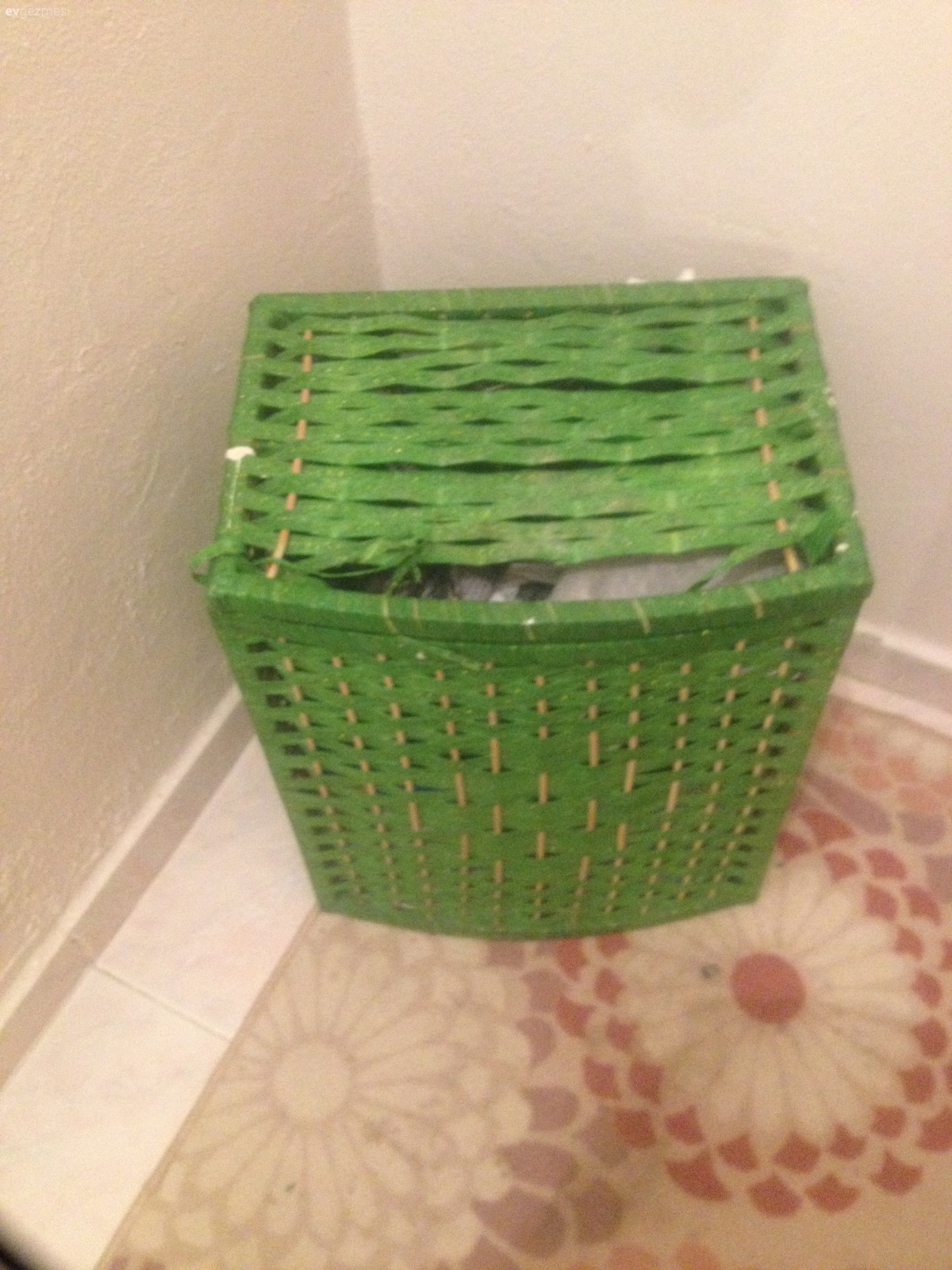 Sepet acilll yardım 