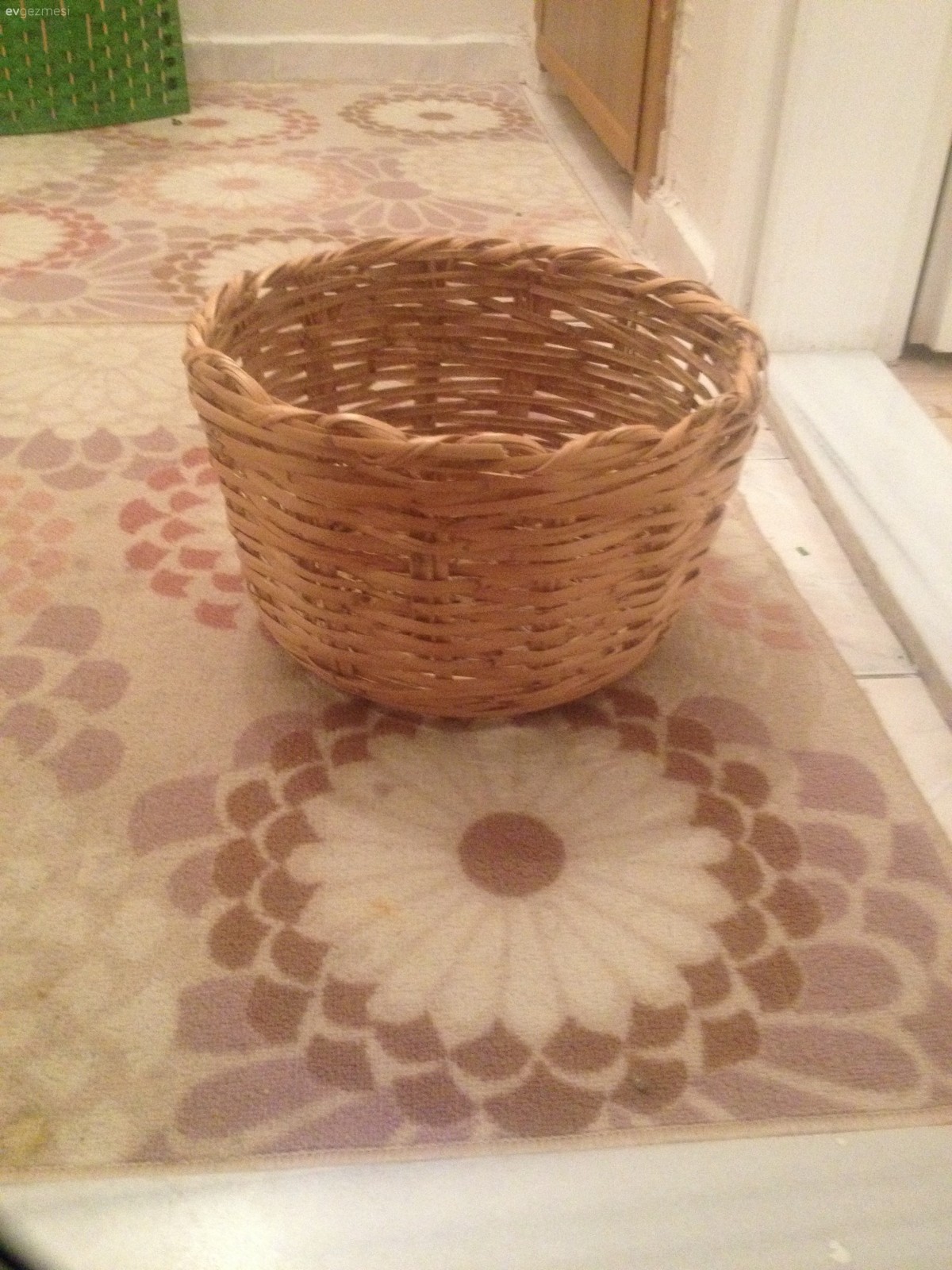 Sepet acilll yardım 