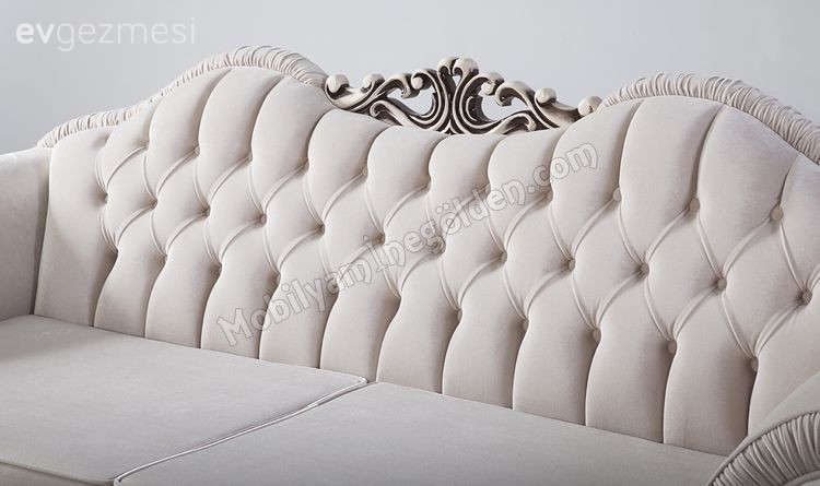 yardımınıza ihtiyacım varr