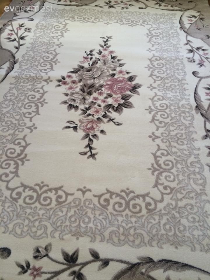 yardımınıza ihtiyacım varr