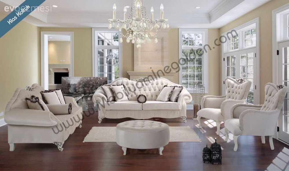 yardımınıza ihtiyacım varr