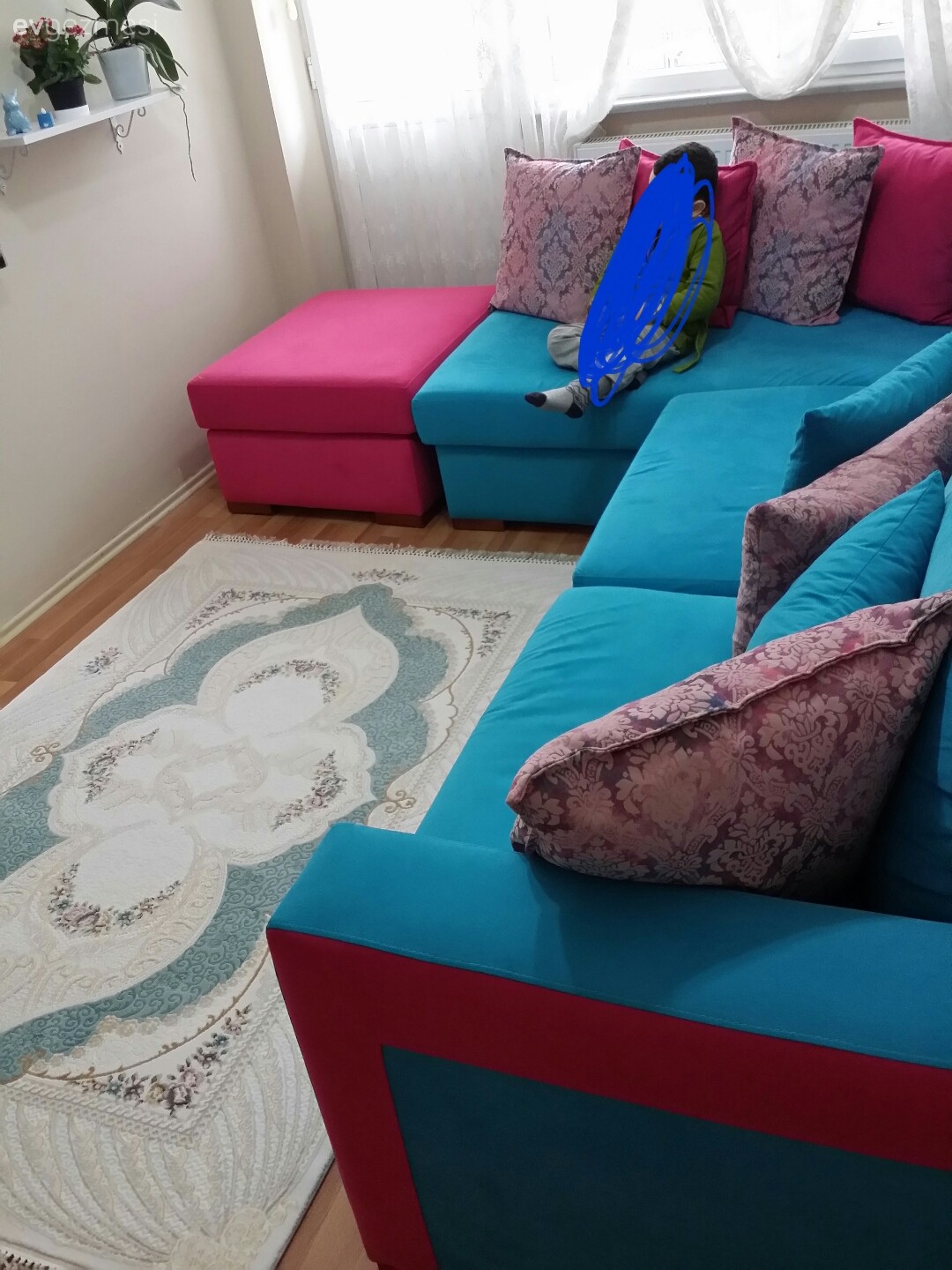 Oturma odamla ilgili