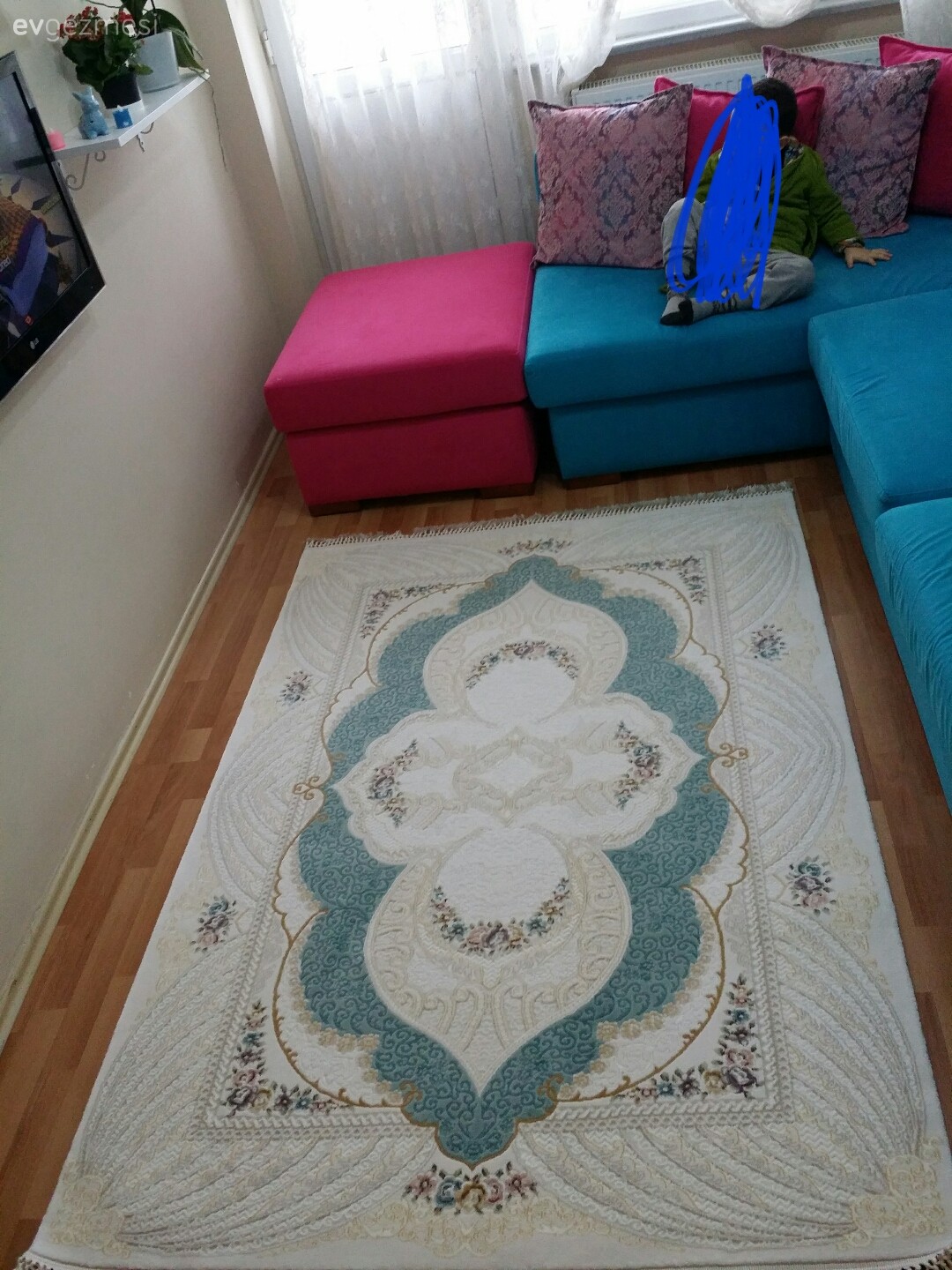 Oturma odamla ilgili