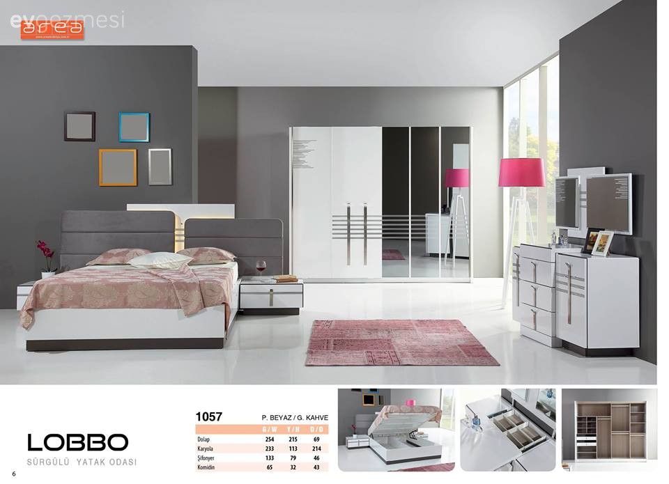 Mayısta düğünüm var, salon takımım için renk önerisine ihtiyacim var 