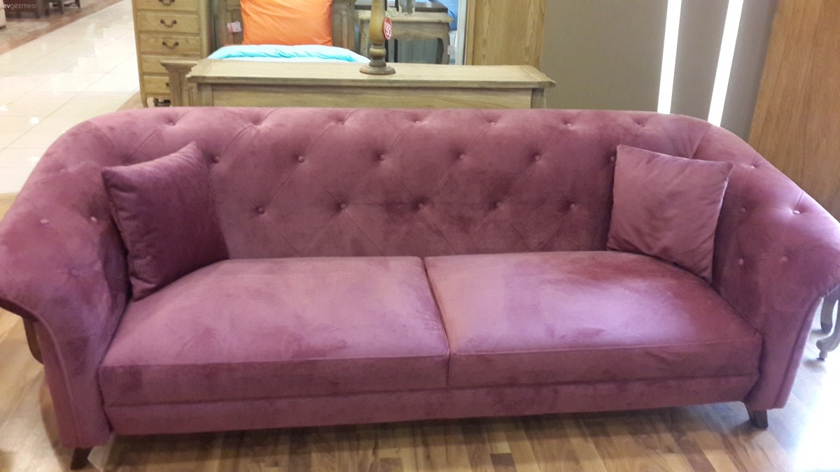 Evleniyorum salon ve yemek odası tavsiye