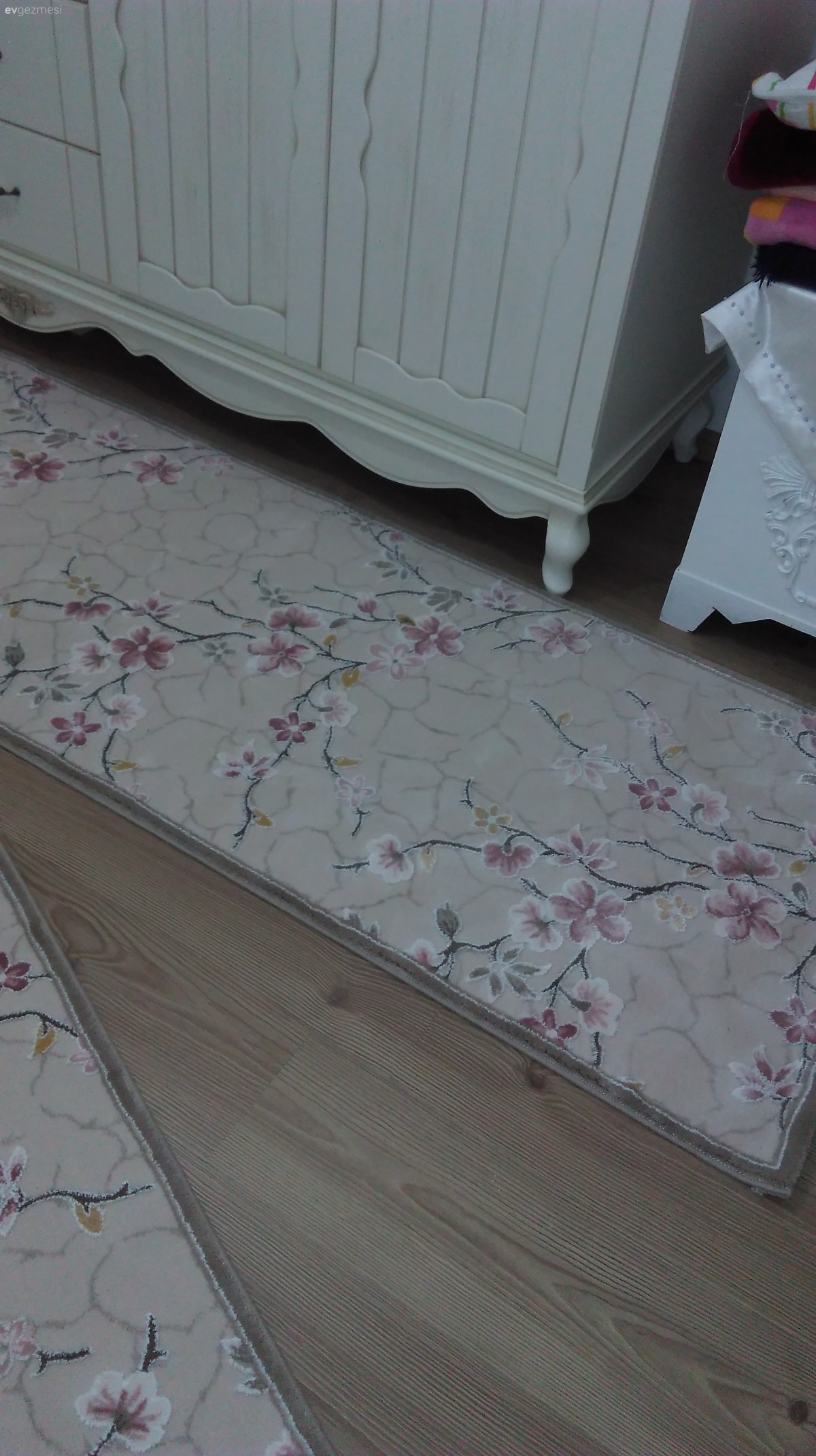 Halim ile ilgili yardim