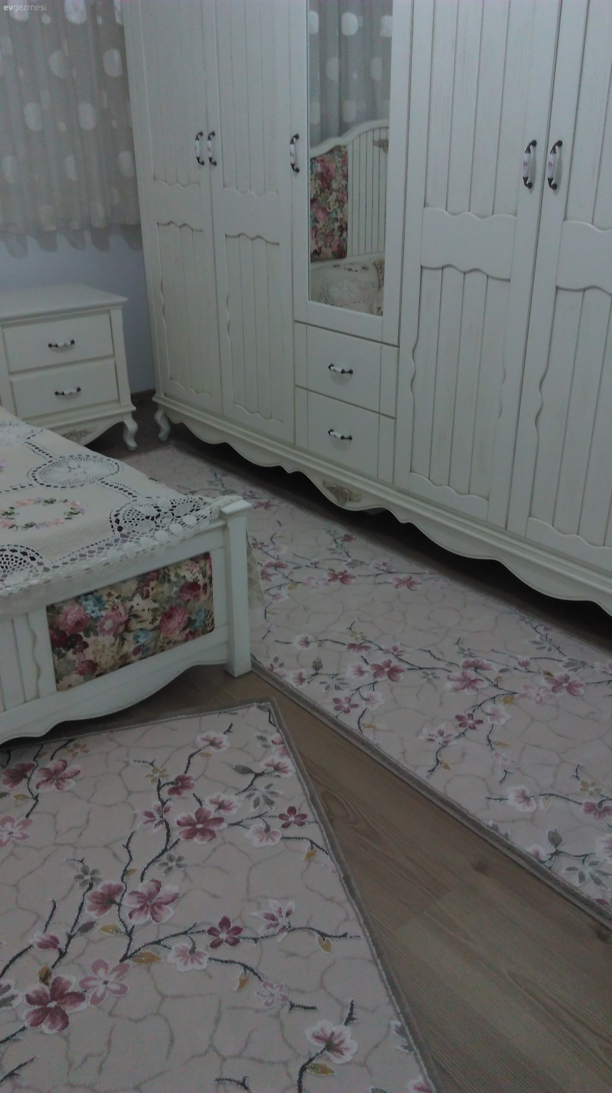 Halim ile ilgili yardim