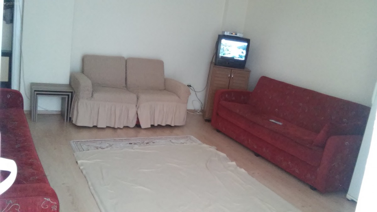 Amerikan mutfagima yardim