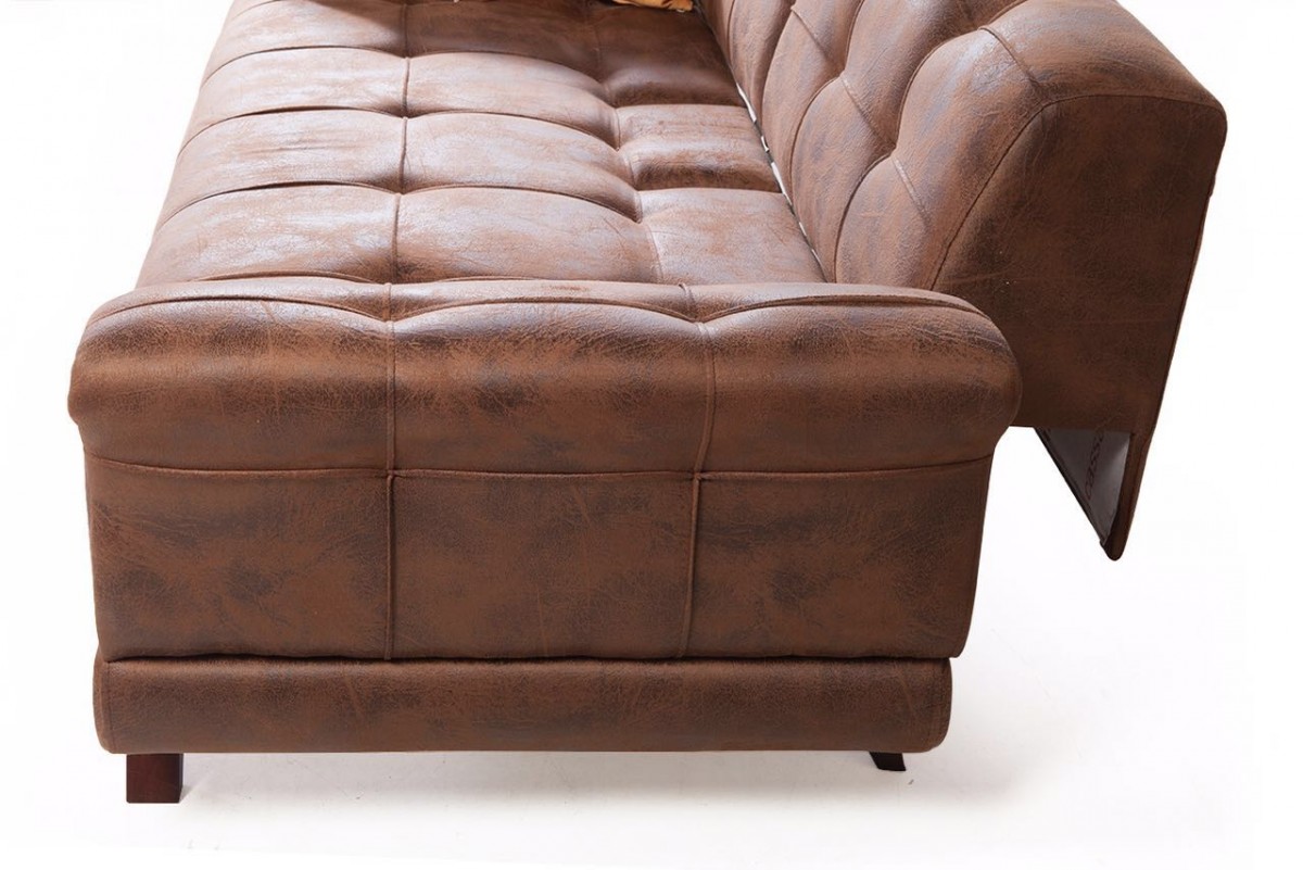 ÖNERİLERİNİZİ BEKLİYORUZ :)