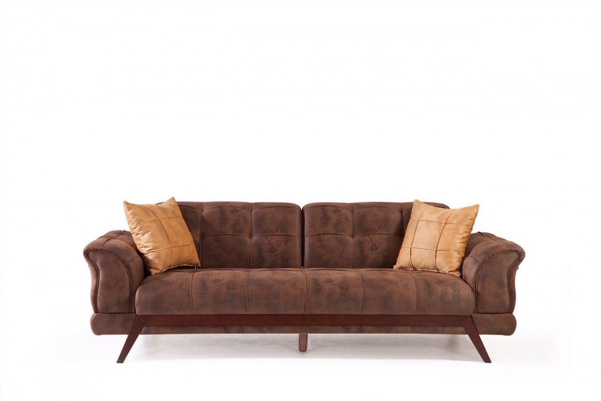 ÖNERİLERİNİZİ BEKLİYORUZ :)