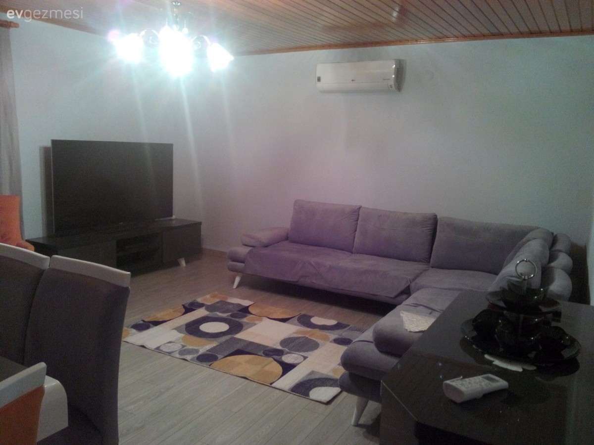 Avize hakkında yardım