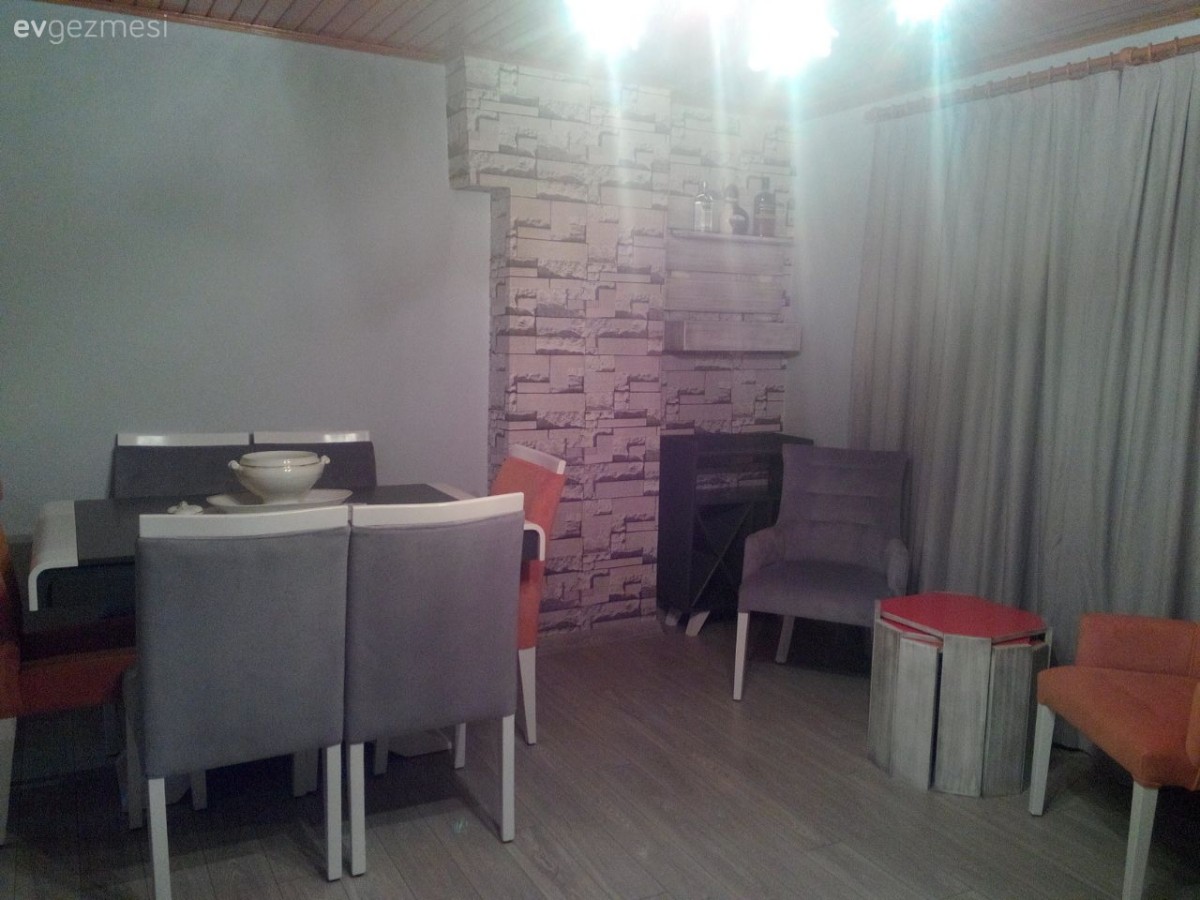 Avize hakkında yardım