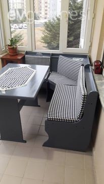 eski taımımı boyadım