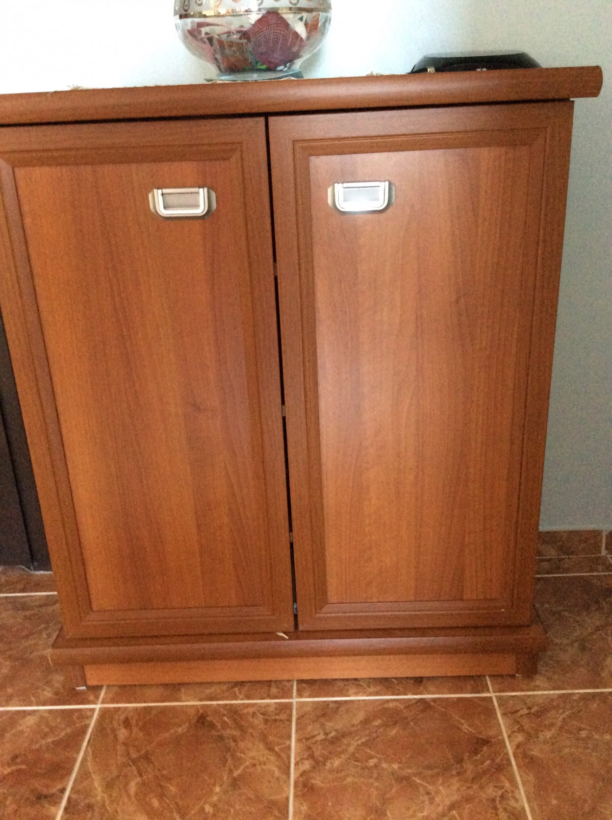 Ayakkabiligim icin fikir