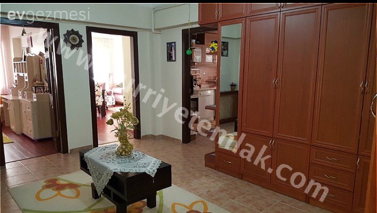 Antre ile ilgili yardım