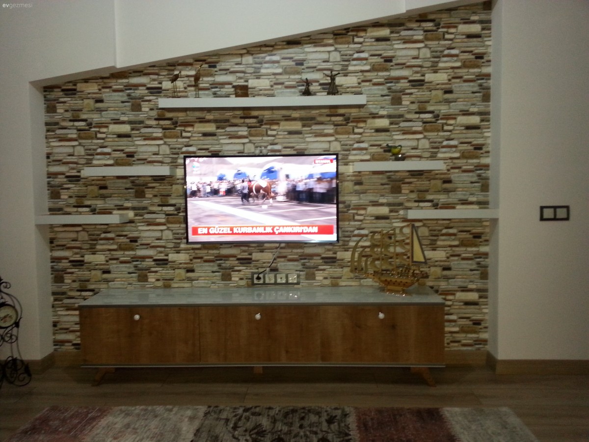 oturma odam hakkında yorum