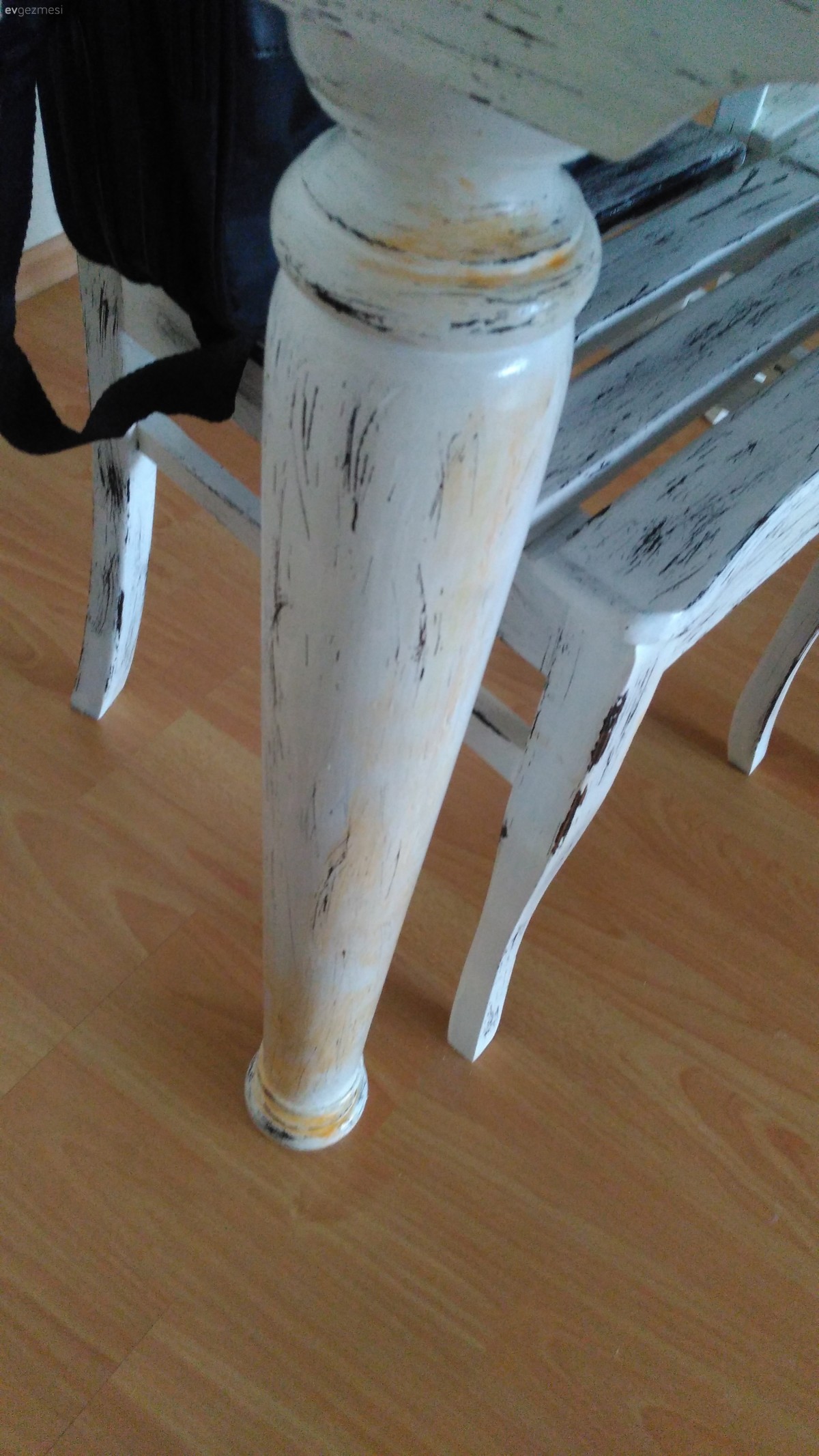 Yemek masam ile ilgili yardim