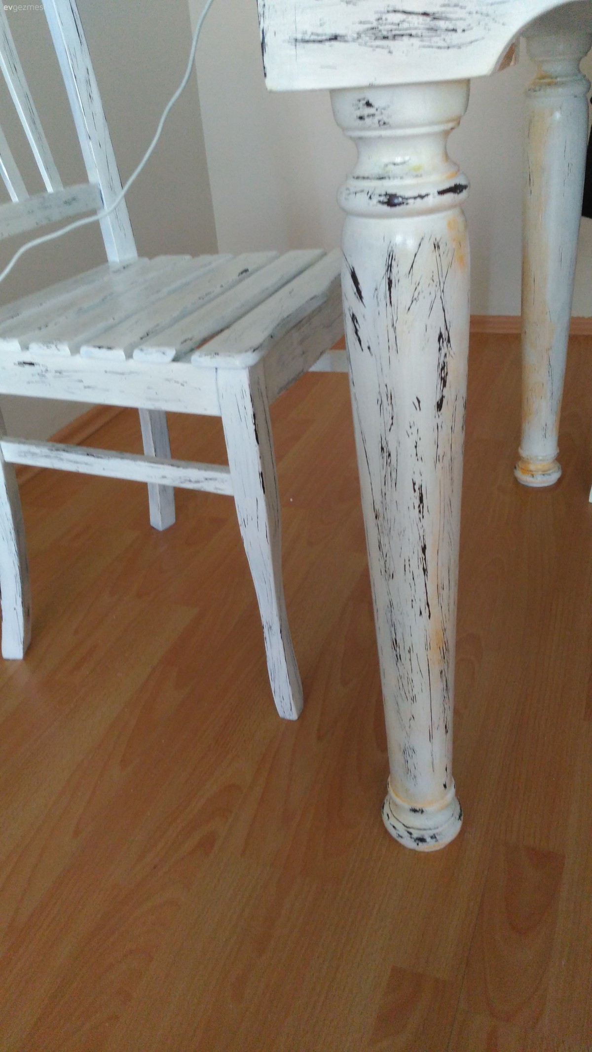 Yemek masam ile ilgili yardim