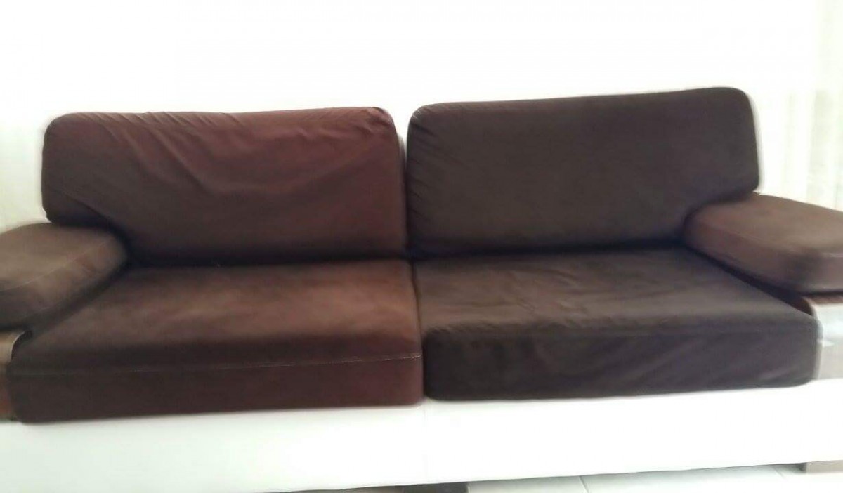 Oturma Odam ile ilgili