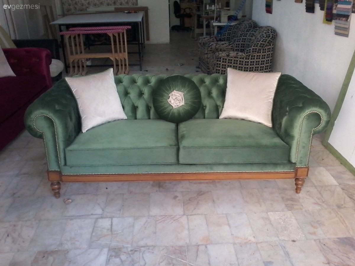 gokmen usta cehestir kanepe siparis alınır 05364468144