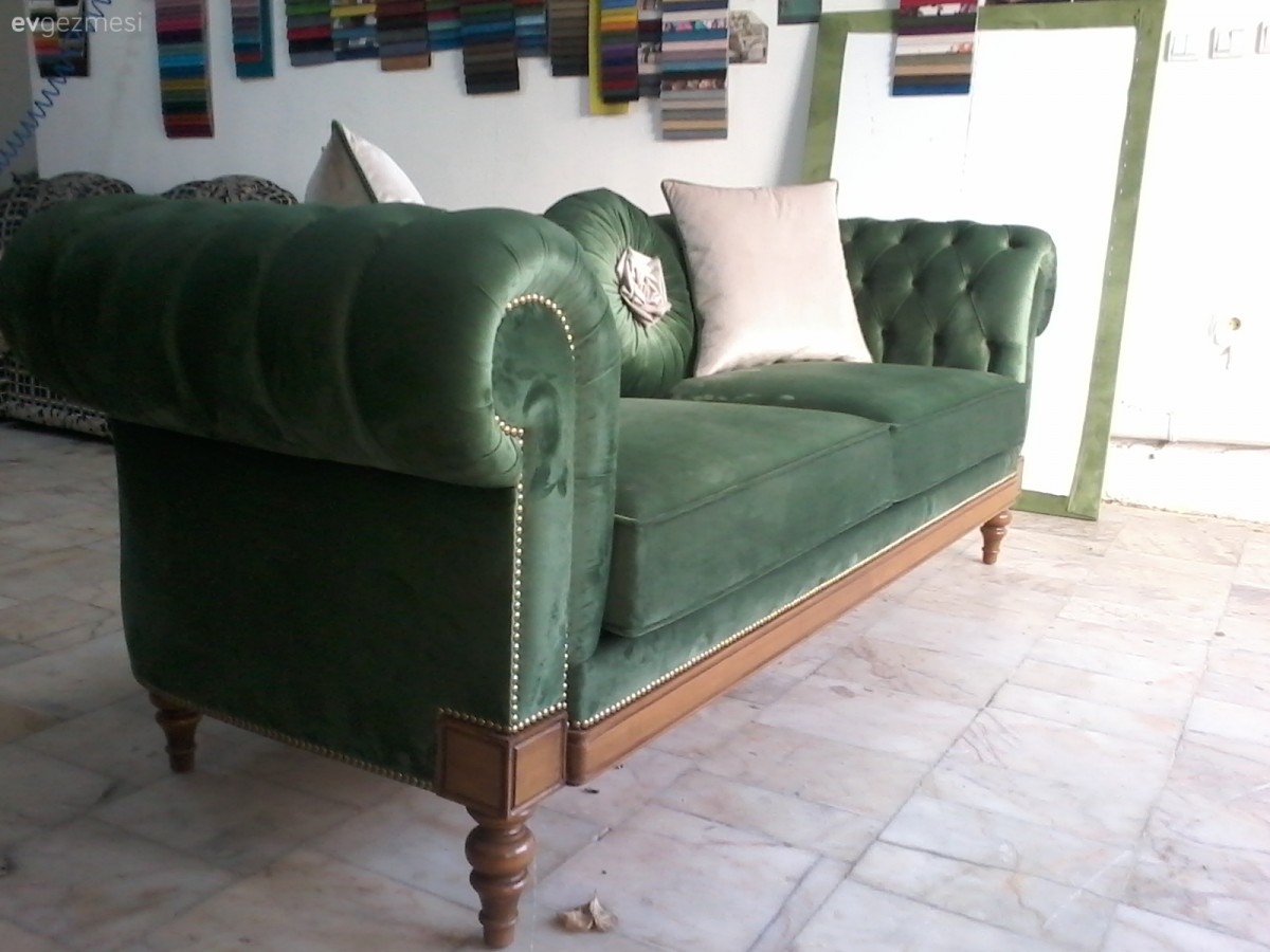 gokmen usta cehestir kanepe siparis alınır 05364468144