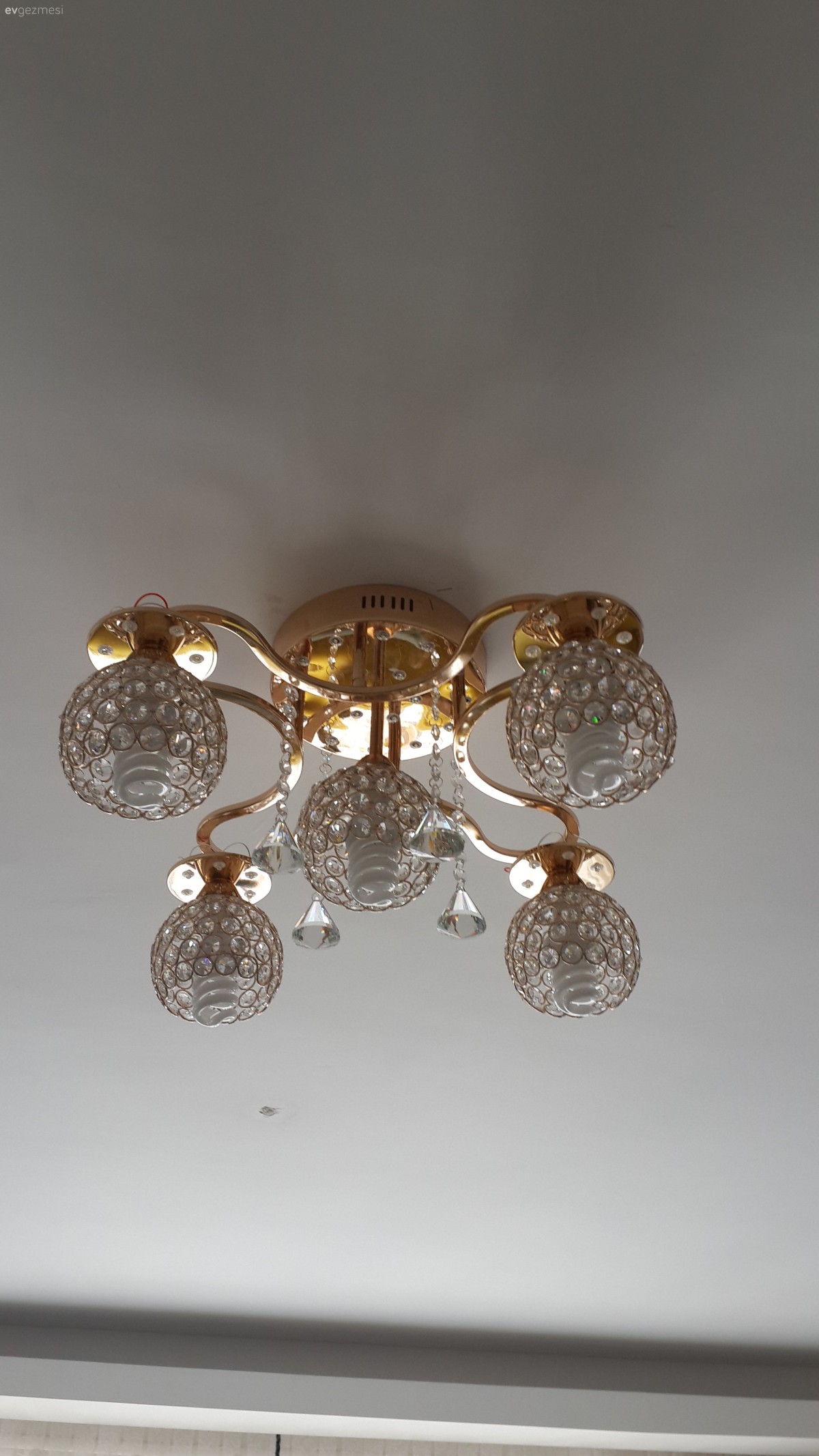 Tv üniteleri ilgili