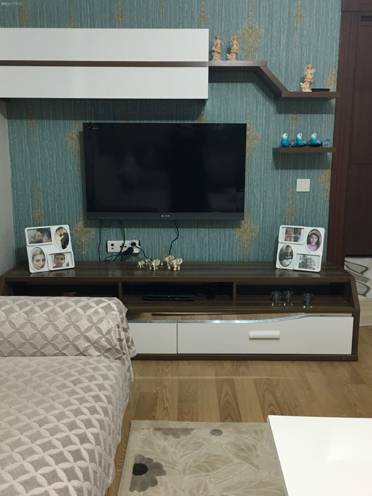 Oturma odama perde nasıl tercih etmeliyim görüşlerinizi bekliyorum