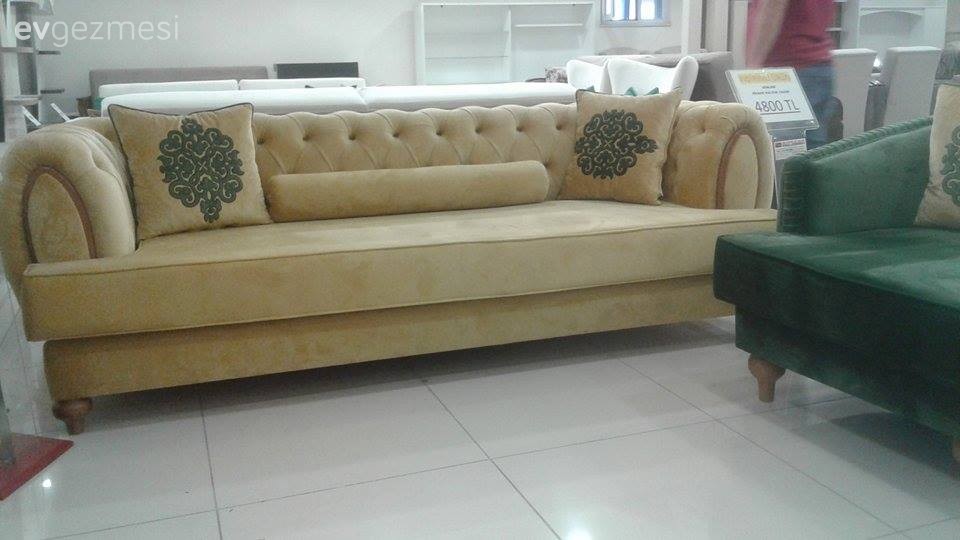 EVİME ALMAYI PLANLADIGIM ÜRÜNLER TVÜNİTESİMİ KOLSOL MU