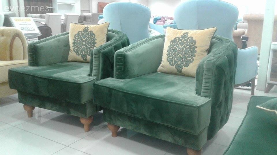 EVİME ALMAYI PLANLADIGIM ÜRÜNLER TVÜNİTESİMİ KOLSOL MU