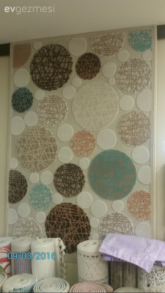 Genc Yatak odasına yardım