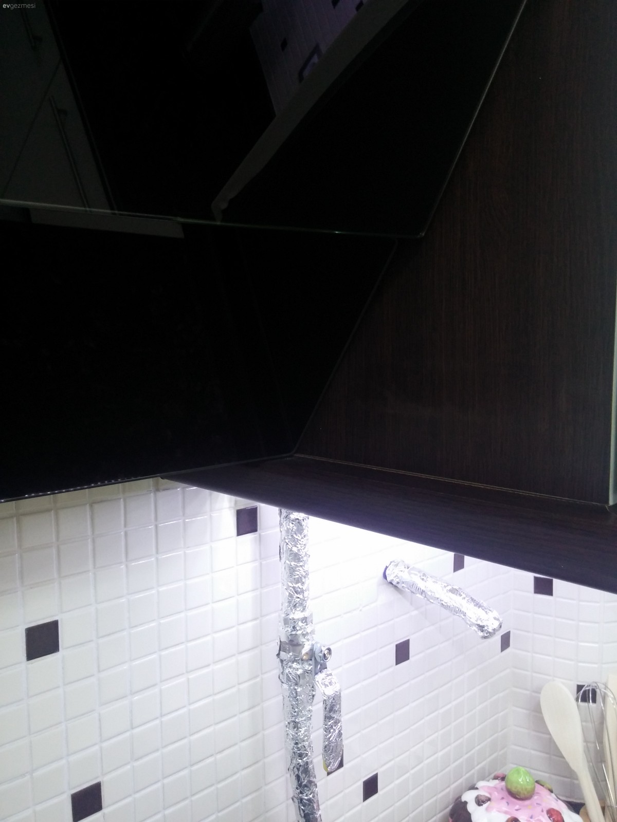 Mutfagimla ilgili yardim